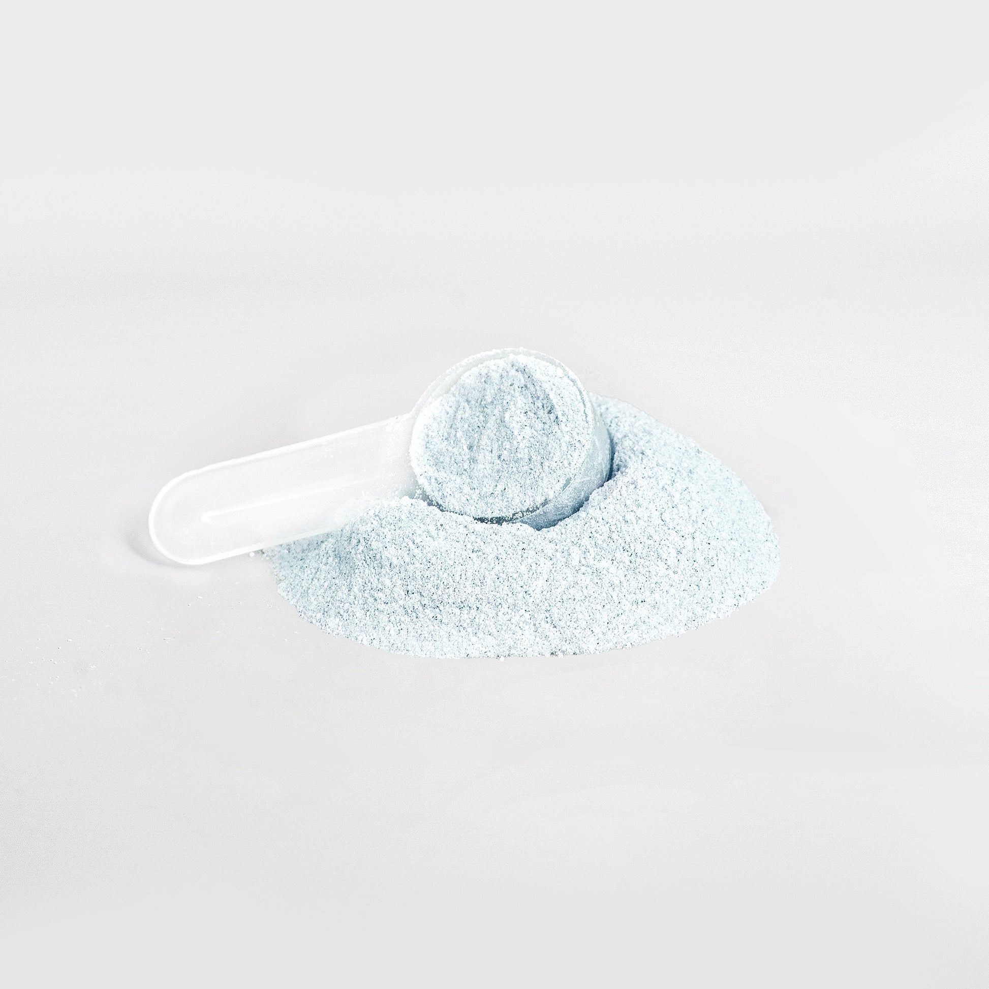 Electrolytes (Matcha Green Tea)