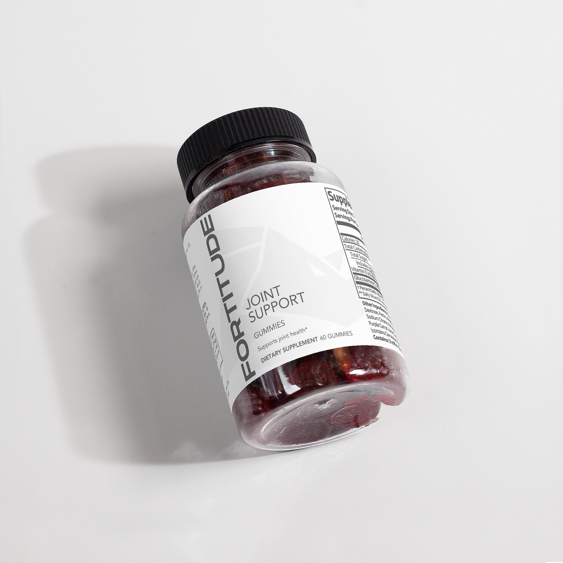 Joint Support Gummies (Adult)