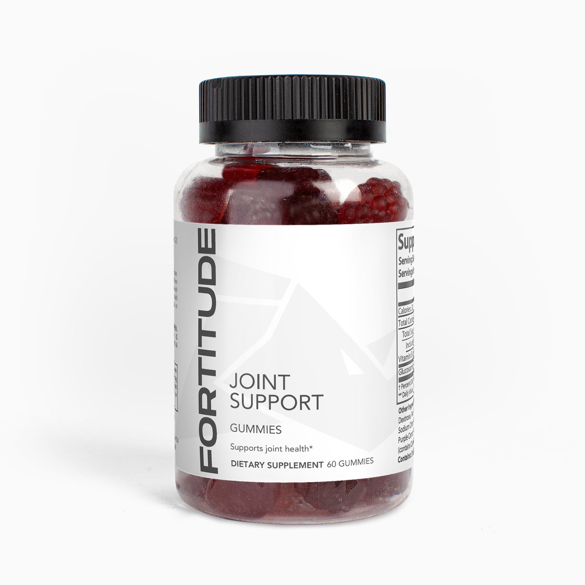 Joint Support Gummies (Adult)
