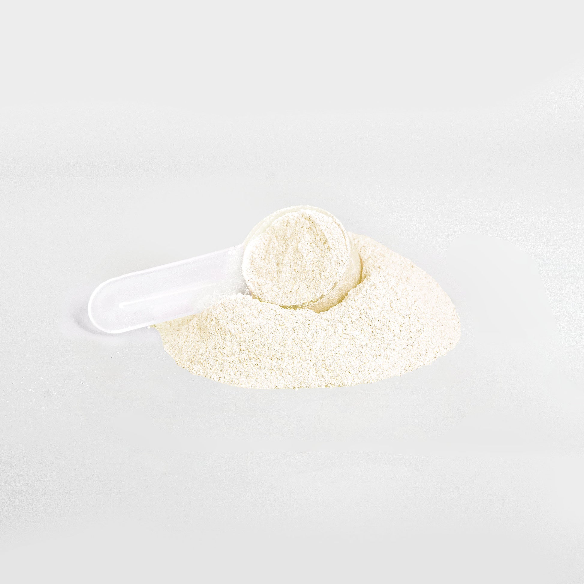 Electrolytes (Peach Mango)