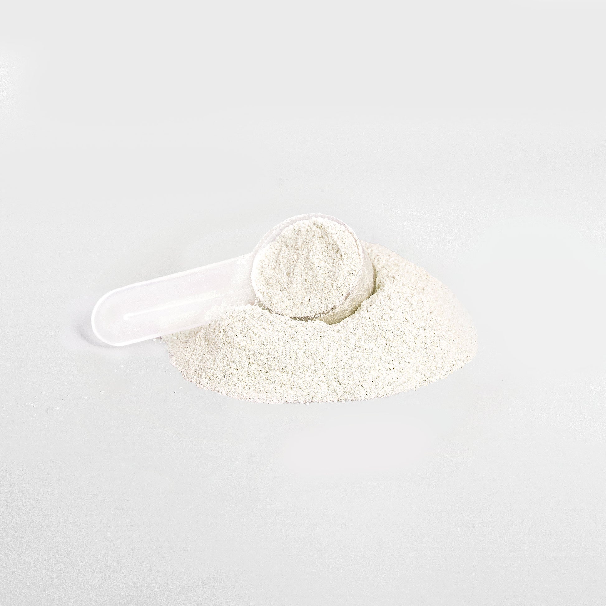 Energy Powder (Yuzu)